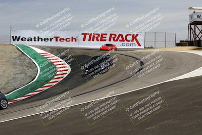 media/May-16-2025-Speed Ventures (Fri) [[030a46a976]]/Green/Session 3 (Corkscrew)/